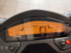 2013 Honda CBR 600 F