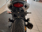 2013 Honda CBR 600 F