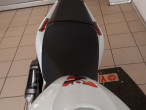 2013 Honda CBR 600 F