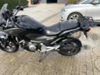2013 Honda NC 700 XA 2013 Honda NC 700 XA