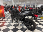 2013 Honda NC 700 XA 2013 Honda NC 700 XA