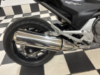 2013 Honda NC 700 XA 2013 Honda NC 700 XA