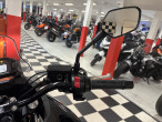 2013 Honda NC 700 XA 2013 Honda NC 700 XA