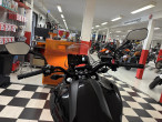 2013 Honda NC 700 XA 2013 Honda NC 700 XA