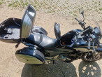 2013 Honda NC 700 XAD 2013 Honda NC 700 XAD