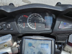 2013 Honda ST 1300 Pan European
