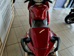 2013 Honda VFR 800 F 2013 Honda VFR 800 F