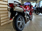 2013 Honda VFR 800 F 2013 Honda VFR 800 F