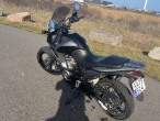 2013 Honda XL 700 VA