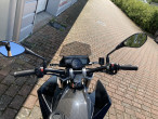 2013 Husqvarna Nuda 900