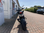 2013 Husqvarna Nuda 900