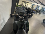 2013 Kawasaki GTR 1400
