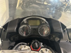 2013 Kawasaki GTR 1400