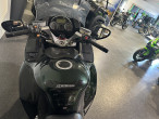 2013 Kawasaki GTR 1400