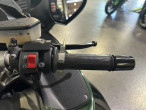 2013 Kawasaki GTR 1400