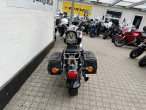 2013 Kawasaki VN 800