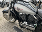 2013 Kawasaki VN 800