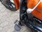 2013 Kawasaki VN 900 Custom