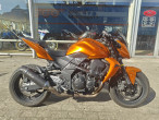 Kawasaki Z 750