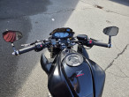 2013 Kawasaki Z 800
