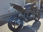 2013 Kawasaki Z 800