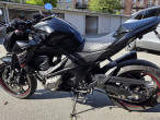 2013 Kawasaki Z 800