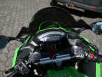2013 Kawasaki ZX10R