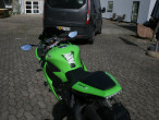 2013 Kawasaki ZX10R