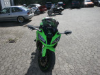 2013 Kawasaki ZX10R