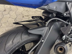 2013 Kawasaki ZX6R 2013 Kawasaki ZX6R