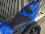 2013 Kawasaki ZX6R 2013 Kawasaki ZX6R