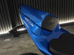 2013 Kawasaki ZX6R 2013 Kawasaki ZX6R