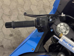 2013 Kawasaki ZX6R 2013 Kawasaki ZX6R