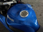 2013 Kawasaki ZX6R 2013 Kawasaki ZX6R