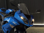 2013 Kawasaki ZX6R 2013 Kawasaki ZX6R