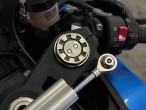 2013 Kawasaki ZX6R 2013 Kawasaki ZX6R