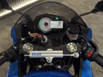 2013 Kawasaki ZX6R 2013 Kawasaki ZX6R