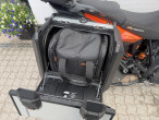 2013 KTM 1190 Adventure 2013 KTM 1190 Adventure