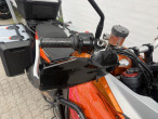 2013 KTM 1190 Adventure 2013 KTM 1190 Adventure