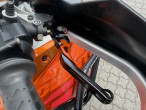 2013 KTM 1190 Adventure 2013 KTM 1190 Adventure