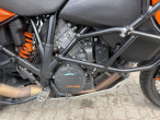 2013 KTM 1190 Adventure 2013 KTM 1190 Adventure