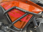 2013 KTM 1190 Adventure 2013 KTM 1190 Adventure