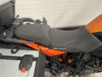 2013 KTM 1190 Adventure 2013 KTM 1190 Adventure