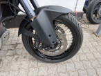 2013 KTM 1190 Adventure 2013 KTM 1190 Adventure