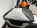 2013 KTM 1190 Adventure 2013 KTM 1190 Adventure