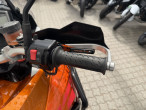 2013 KTM 1190 Adventure 2013 KTM 1190 Adventure
