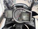 2013 KTM 1190 Adventure 2013 KTM 1190 Adventure