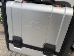 2013 KTM 1190 Adventure 2013 KTM 1190 Adventure