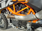 2013 KTM 690 ENDURO R 2013 KTM 690 ENDURO R