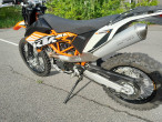 2013 KTM 690 ENDURO R 2013 KTM 690 ENDURO R